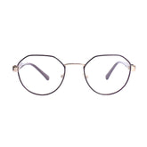 Calvin Klein Eyeglasses | CKJ19300